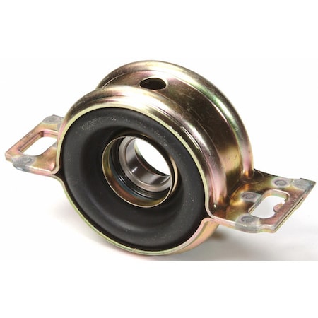 National Oil Seals & Bearings Ball Bearing, Hb-26 HB-26
